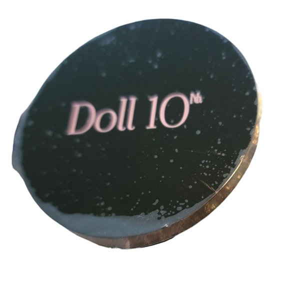 Doll 10 Dream Whip Blush Highlighter Set of 2 NWT You Are Making Me Blush JJ3304 - Picture 5 of 5